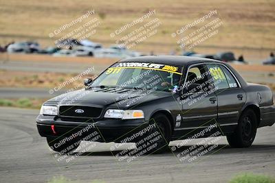 media/May-03-2025-Speed Ventures (Sat) [[ededc6c3fe]]/Yellow Group/Session 1 (Turn 4)/